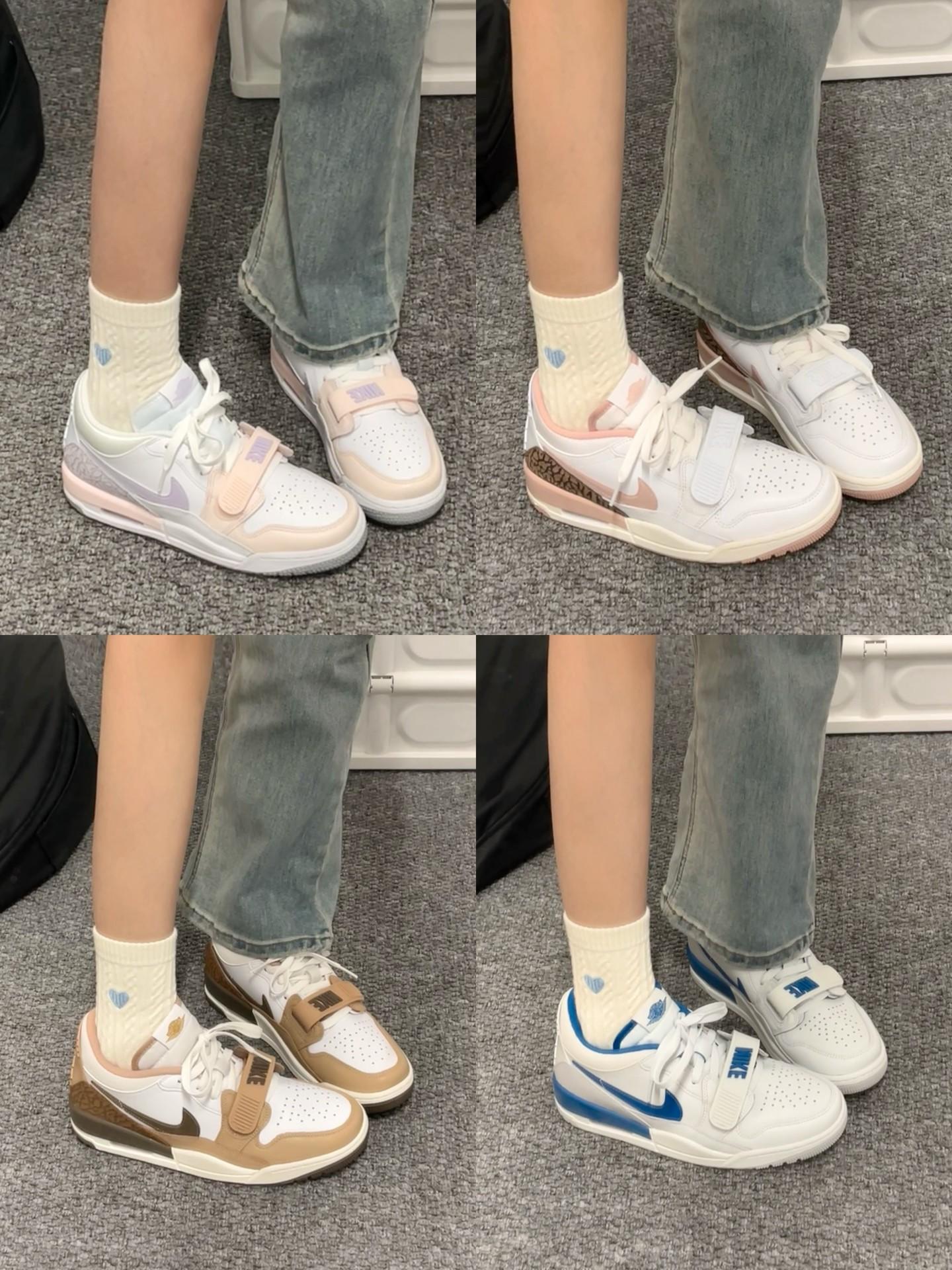 热门312合集来咯‼️后悔没有早点买😭